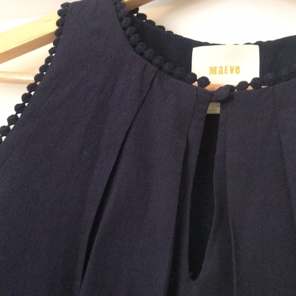 Maeve Dress - Picture 5 of 5